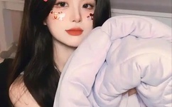 陈玮薇官宣怀孕